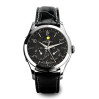 Часы ARMAND NICOLET 9742B-NR-P974NR2