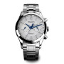 ARMAND NICOLET 9744A-AG-M9740
