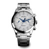 Часы ARMAND NICOLET 9744A-AG-M9740