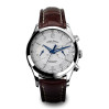 Часы ARMAND NICOLET 9744A-AG-P974MR2