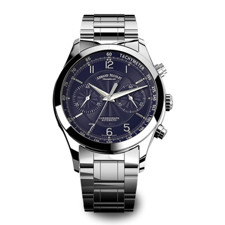 ARMAND NICOLET 9744A-BU-M9740
