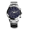 Часы ARMAND NICOLET 9744A-BU-M9740