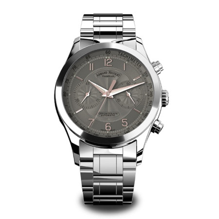 ARMAND NICOLET 9744A-GS-M9740