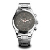 Часы ARMAND NICOLET 9744A-GS-M9740