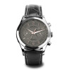 Часы ARMAND NICOLET 9744A-GS-P974GR2