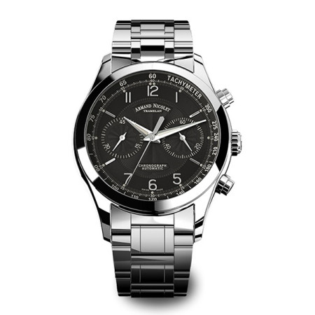 ARMAND NICOLET 9744A-NR-M9740