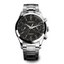 ARMAND NICOLET 9744A-NR-M9740