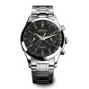 Часы ARMAND NICOLET 9744A-NR-M9740