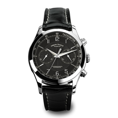 ARMAND NICOLET 9744A-NR-P974NR2