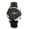 Часы ARMAND NICOLET 9744A-NR-P974NR2