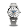 Часы ARMAND NICOLET A420AAA-AG-MA2420
