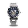Часы ARMAND NICOLET A420AAA-BU-MA2420