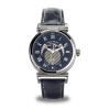 Часы ARMAND NICOLET A420AAA-BU-P974BU2