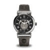 Часы ARMAND NICOLET A420ANA-NR-G9660