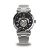 Часы ARMAND NICOLET A420ANA-NR-MA2420