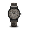 Часы ARMAND NICOLET A420AQN-GR-G9660