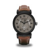 Часы ARMAND NICOLET A420AQN-GR-PK2420MR