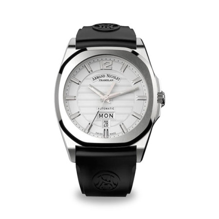 ARMAND NICOLET A650AAA-AG-GG4710N