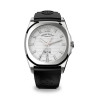 Часы ARMAND NICOLET A650AAA-AG-GG4710N