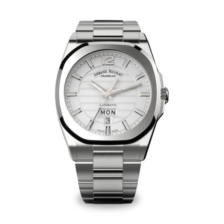 ARMAND NICOLET A650AAA-AG-MA4650AA