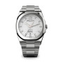 ARMAND NICOLET A650AAA-AG-MA4650AA