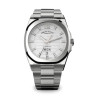 Часы ARMAND NICOLET A650AAA-AG-MA4650AA