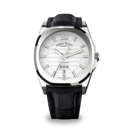 ARMAND NICOLET A650AAA-AG-PI4650NA