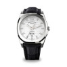 Часы ARMAND NICOLET A650AAA-AG-PI4650NA
