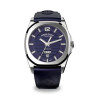 Часы ARMAND NICOLET A650AAA-BU-GG4710U