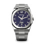 ARMAND NICOLET A650AAA-BU-MA4650AA