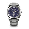 Часы ARMAND NICOLET A650AAA-BU-MA4650AA