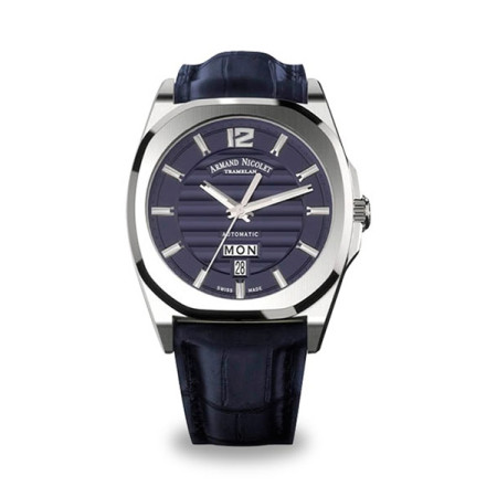 ARMAND NICOLET A650AAA-BU-PI4650UA
