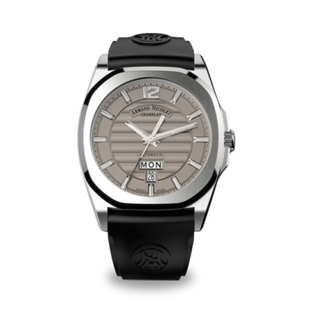ARMAND NICOLET A650AAA-GR-GG4710N