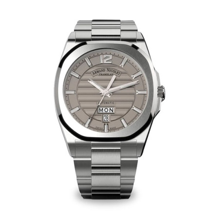 ARMAND NICOLET A650AAA-GR-MA4650AA