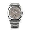 Часы ARMAND NICOLET A650AAA-GR-MA4650AA