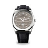 Часы ARMAND NICOLET A650AAA-GR-PI4650NA
