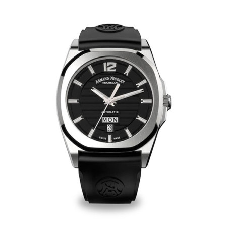 ARMAND NICOLET A650AAA-NR-GG4710N