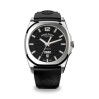 Часы ARMAND NICOLET A650AAA-NR-GG4710N
