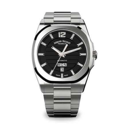ARMAND NICOLET A650AAA-NR-MA4650AA