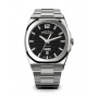 ARMAND NICOLET A650AAA-NR-MA4650AA