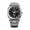 Часы ARMAND NICOLET A650AAA-NR-MA4650AA