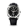 Часы ARMAND NICOLET A650AAA-NR-PI4650NA