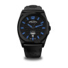 Часы ARMAND NICOLET A650AQN-NA-GG4710N