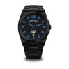 Часы ARMAND NICOLET A650AQN-NA-MA4650NA