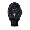 Часы ARMAND NICOLET A650AQN-NA-PI4650NA