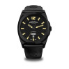 Часы ARMAND NICOLET A650AQN-NC-GG4710N