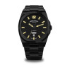 Часы ARMAND NICOLET A650AQN-NC-MA4650NA