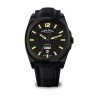 Часы ARMAND NICOLET A650AQN-NC-PI4650NA