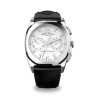 Часы ARMAND NICOLET A654AAA-AG-GG4710N