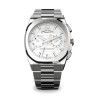 Часы ARMAND NICOLET A654AAA-AG-MA4650AA